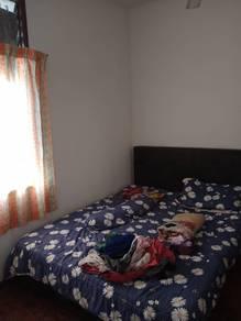Flat at Taman Intan Baiduri 2nd Floor, Gombak, photo 5