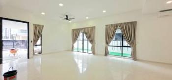 House at Polo 10, Kota Damansara, photo 1