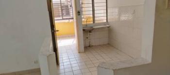 Apartment at D'rimba, Kota Damansara, photo 4