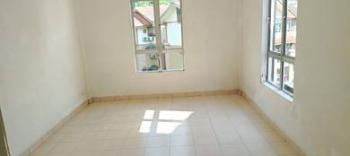 Apartment at D'rimba, Kota Damansara, photo 3