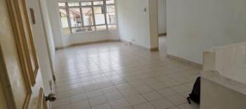 Apartment at D'rimba, Kota Damansara, photo 2