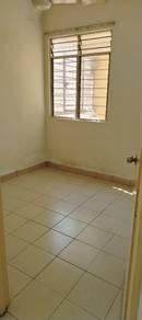 Apartment at D'rimba, Kota Damansara, photo 5