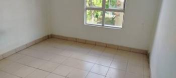 Apartment at D'rimba, Kota Damansara, photo 6