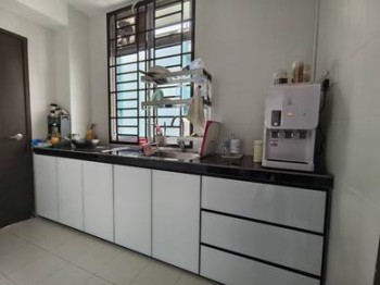 Foto #3