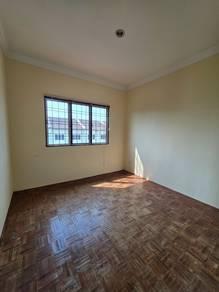 House at Muara Tuang Park, Kota Samarahan, photo 7
