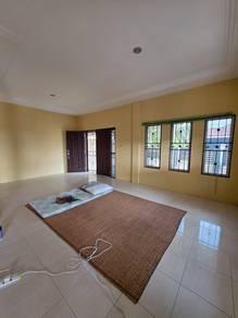House at Muara Tuang Park, Kota Samarahan, photo 4