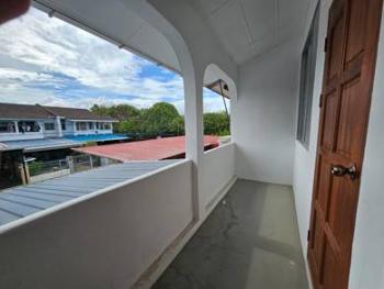 House at Jalan Semaba, Kuching, photo 10