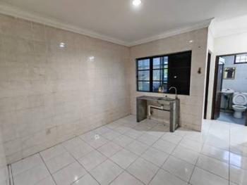 House at Lorong Matang Jaya, Kuching, photo 6