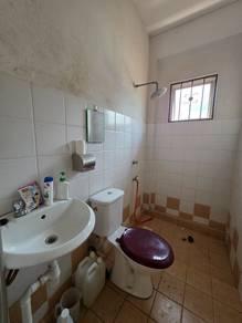 House at Muara Tuang Park, Kota Samarahan, photo 6
