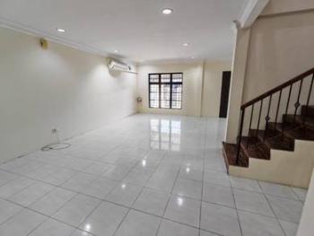 House at Lorong Matang Jaya, Kuching, photo 5