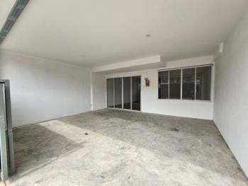 House at Jalan Semaba, Kuching, photo 2
