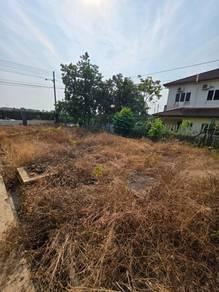 House at Muara Tuang Park, Kota Samarahan, photo 3