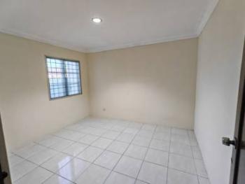 House at Lorong Matang Jaya, Kuching, photo 9