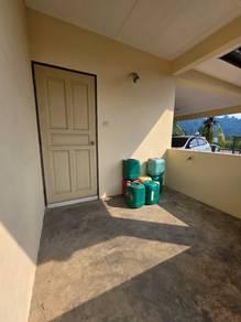 House at Muara Tuang Park, Kota Samarahan, photo 9