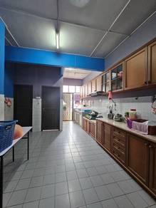 Jalan Kedandi, Kuching的房屋，照片3