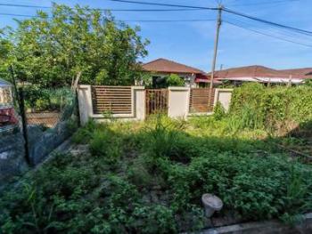 House at Lorong Matang Jaya, Kuching, photo 8