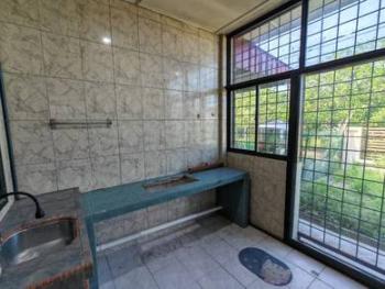 House at Lorong Matang Jaya, Kuching, photo 7