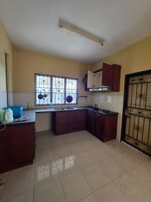 House at Muara Tuang Park, Kota Samarahan, photo 8
