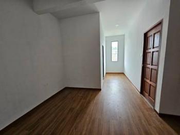 House at Jalan Semaba, Kuching, photo 6
