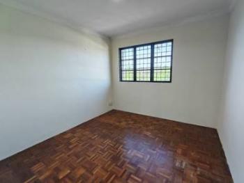 House at Lorong Matang Jaya, Kuching, photo 10