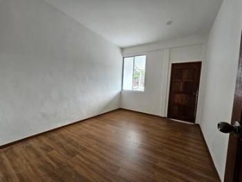 House at Jalan Semaba, Kuching, photo 8