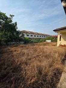 House at Muara Tuang Park, Kota Samarahan, photo 2