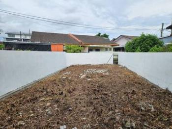 House at Jalan Semaba, Kuching, photo 5