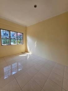 House at Muara Tuang Park, Kota Samarahan, photo 5