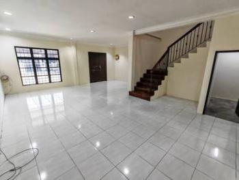 House at Lorong Matang Jaya, Kuching, photo 4
