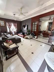 Bungalow at Bukit Rambai, Bukit Rambai, photo 6