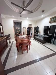 Bungalow at Bukit Rambai, Bukit Rambai, photo 7