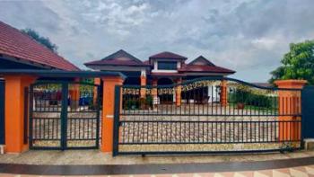 Bungalow at Bukit Rambai, Bukit Rambai, photo 1