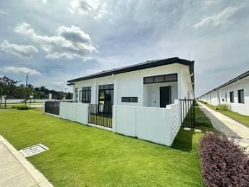 House at Norton Garden, Puncak Alam, photo 3
