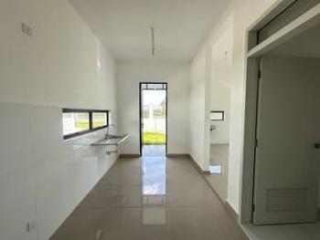 House at Norton Garden, Puncak Alam, photo 8