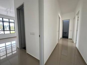 House at Norton Garden, Puncak Alam, photo 9