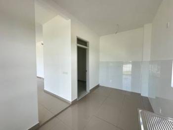 House at Norton Garden, Puncak Alam, photo 7