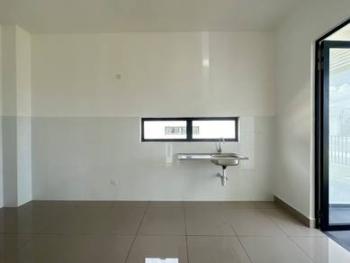 House at Norton Garden, Puncak Alam, photo 6
