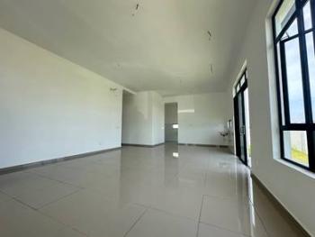 House at Norton Garden, Puncak Alam, photo 4