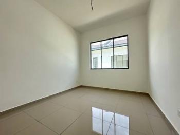 House at Norton Garden, Puncak Alam, photo 10