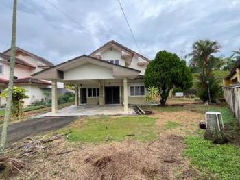 Banglo di Laman Isora, Nilai, foto 4