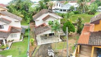 Banglo di Laman Isora, Nilai, foto 2