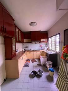 Banglo di Laman Isora, Nilai, foto 10