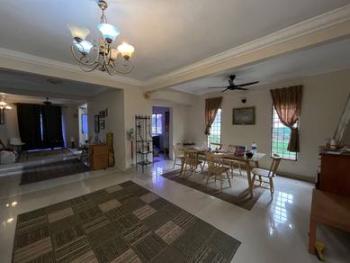 Banglo di Laman Isora, Nilai, foto 8