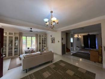 Banglo di Laman Isora, Nilai, foto 6