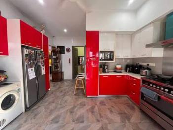Rumah di D’Kayangan Seksyen 13, Shah Alam, foto 10