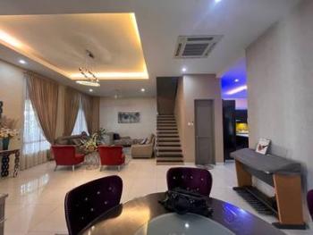 Rumah di D’Kayangan Seksyen 13, Shah Alam, foto 9