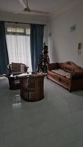 Foto #2