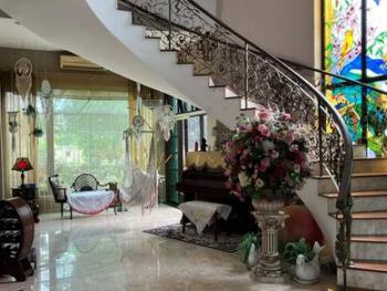 House at Pulau Tikus, Pulau Tikus, photo 5