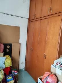Flat at Air Itam @ Farlim, Ayer Itam, photo 5