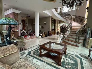 House at Pulau Tikus, Pulau Tikus, photo 8